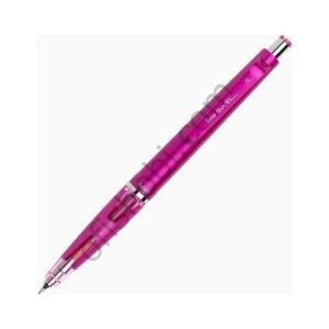 Serve Swell Mekanik Kurşun Kalem Metalik Pembe 07 Mm