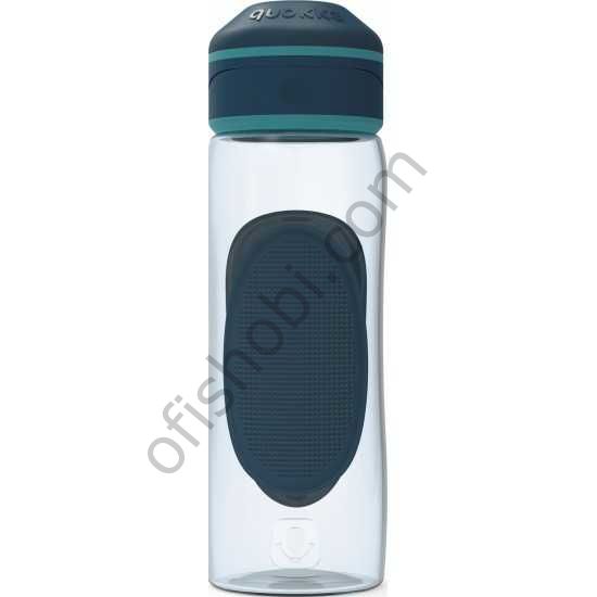 Taros Quokka Tritan Bottle Spilash Azurıte 730 Ml