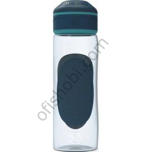 Taros Quokka Tritan Bottle Spilash Azurıte 730 Ml