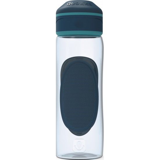 Taros Quokka Tritan Bottle Spilash Azurıte 730 Ml