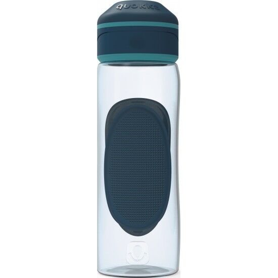 Taros Quokka Tritan Bottle Spilash Azurıte 730 Ml