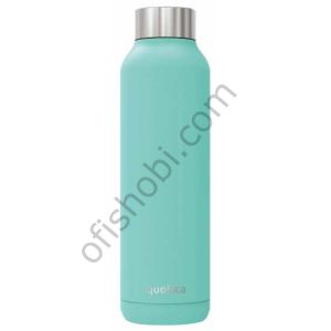 Taros Quokka Thermak Bottle Solid Lilac 630 Ml