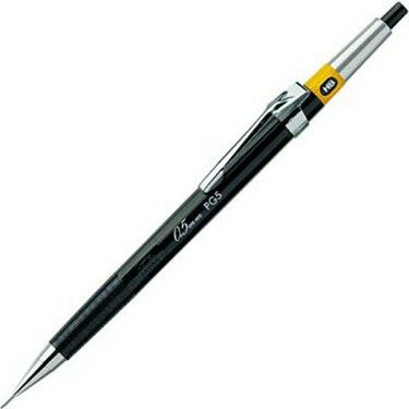 Pentel 0.5 Mm Teknik Çizim Ve Yazı İçin Graphgear