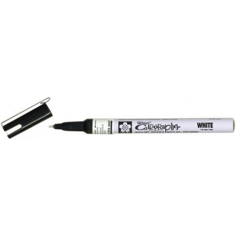 Sakura Pen-Touch Kaligrafi Kalemi Fine 1.8 Mm Beya