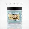 Cadence Very Chalky Home Decor Ch-14 Mor Lila 500 Ml
