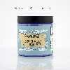 Cadence Very Chalky Home Decor Ch-15 Arduvaz Mavi 500 Ml