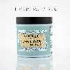Cadence Very Chalky Home Decor Ch-16 Bebek Mavi 500 Ml