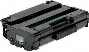 Calligraph Sp330 Muadil Toner