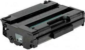 Calligraph Sp330 Muadil Toner