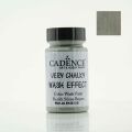 Cadence Very Chalky Wash Effect Wsh-04 Ekim Sisi 90 Ml