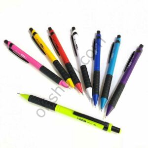 Mikro Mp 404 Versatil Kalem 0.7 Mm
