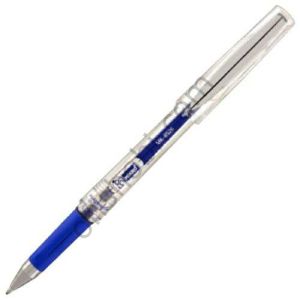 Mikro Mk-8526 İmza Kalemi Mavi