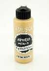 Cadence Hybrid Metalik Multisurfaces Hm-800 Altın 120 Ml