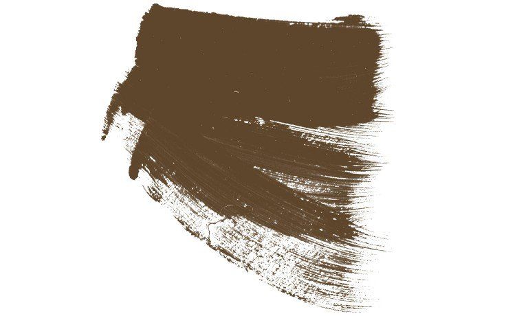Daler Rowney Aquafine Guaj 15 Ml Raw Umber