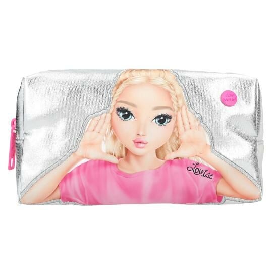 Top Model Beauty Bag Beauty And Me