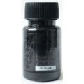 Cadence Dora Metalik Boya 131 Siyah 50 Ml