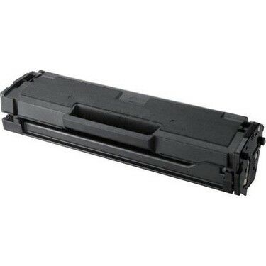 Calligraph Mlt-101S Muadil Toner
