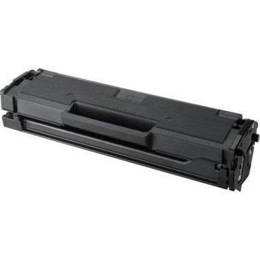 Calligraph Mlt-101S Muadil Toner