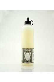Cadence Ultimate Glaze Vernik Parlak 500 Ml