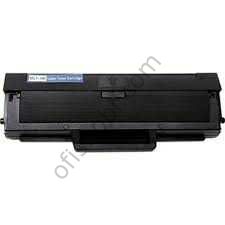 Calligraph Mlt-104S Muadil Toner