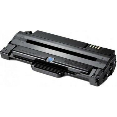 Calligraph Mlt-105L Muadil Toner