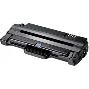Calligraph Mlt-105L Muadil Toner