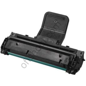 Calligraph Mlt-108 Muadil Toner
