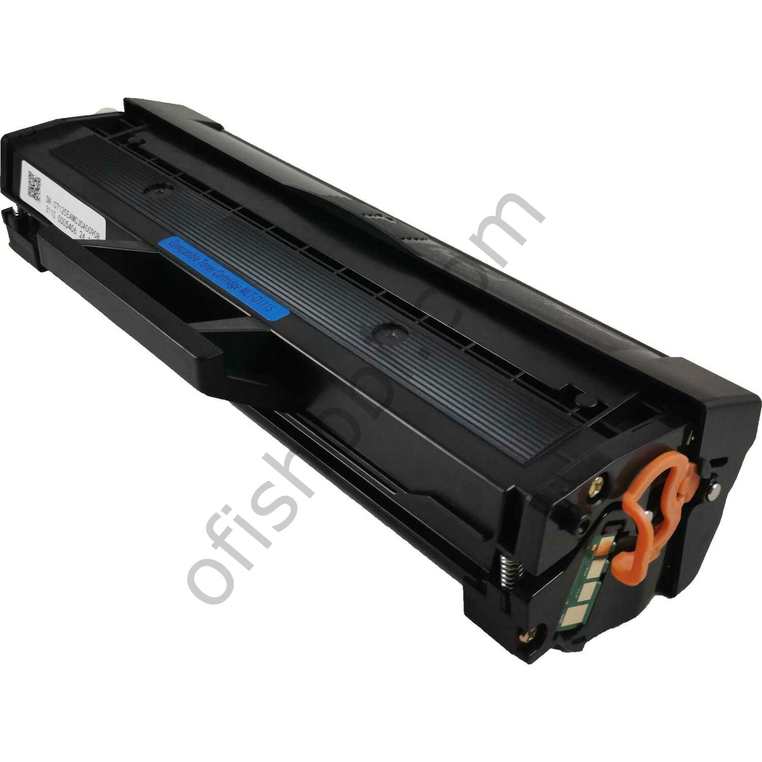 Calligraph Mlt-111S Muadil Toner