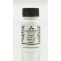 Cadence Dora Metalik Boya 152 İnci 50 Ml