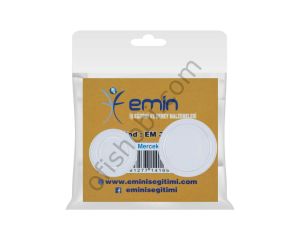 Emin İş Eğitimi Optik Mini Mercek Seti