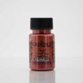 Cadence Dora Metalik Boya 174 Antik Bakır 50 Ml