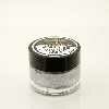 Cadence Dora Parmak Yaldız 6132 Gümüş 20 Ml