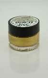 Cadence Parmak Yaldız 900 İnka Altın 20 Ml