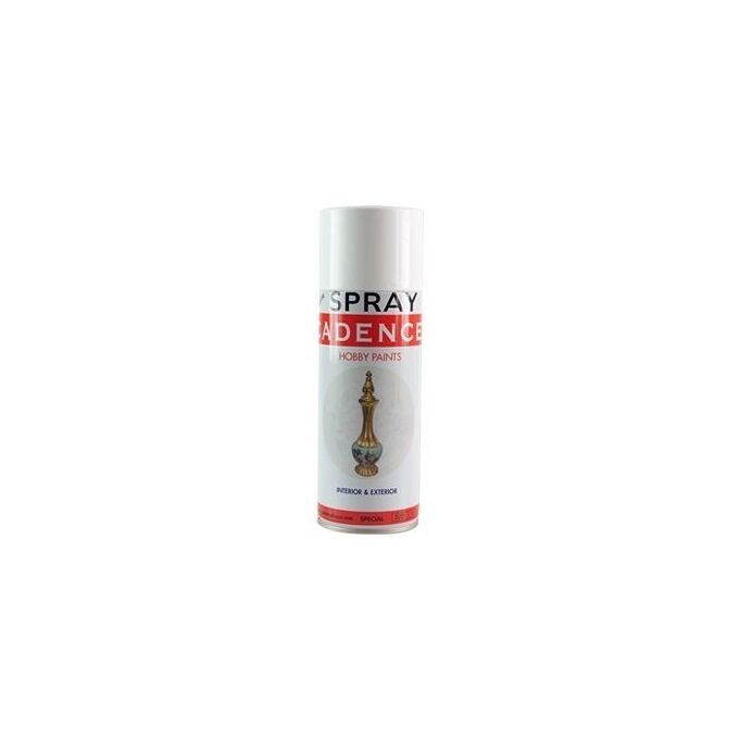 Cadence Sprey Vernik Parlak 400 Ml