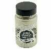 Cadence Dora Metalik Boya 7137 Platin 90 Ml