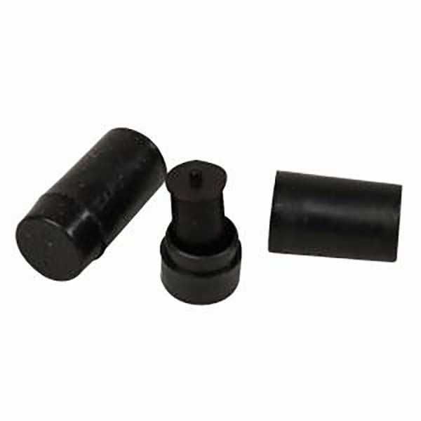 Kraf Etiket Makina Keçesi Roller 18Mm Mx-6600