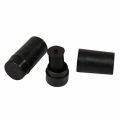 Kraf Etiket Makina Keçesi Roller 18Mm Mx-6600