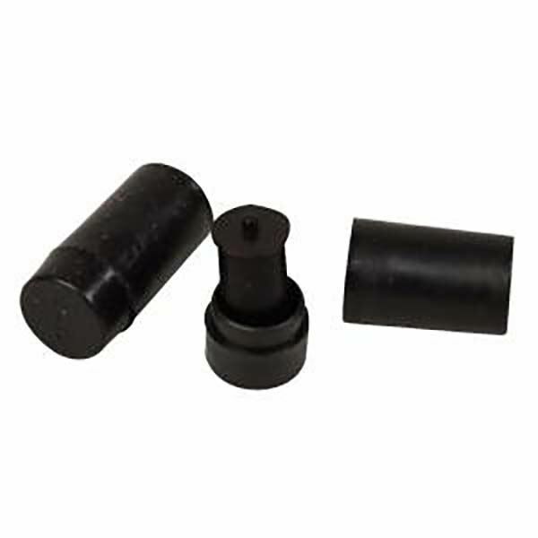 Kraf Etiket Makina Keçesi Roller 18Mm Mx-6600
