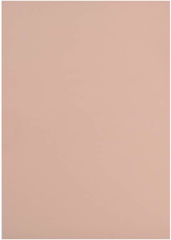 Lino Eva Ten 50x70