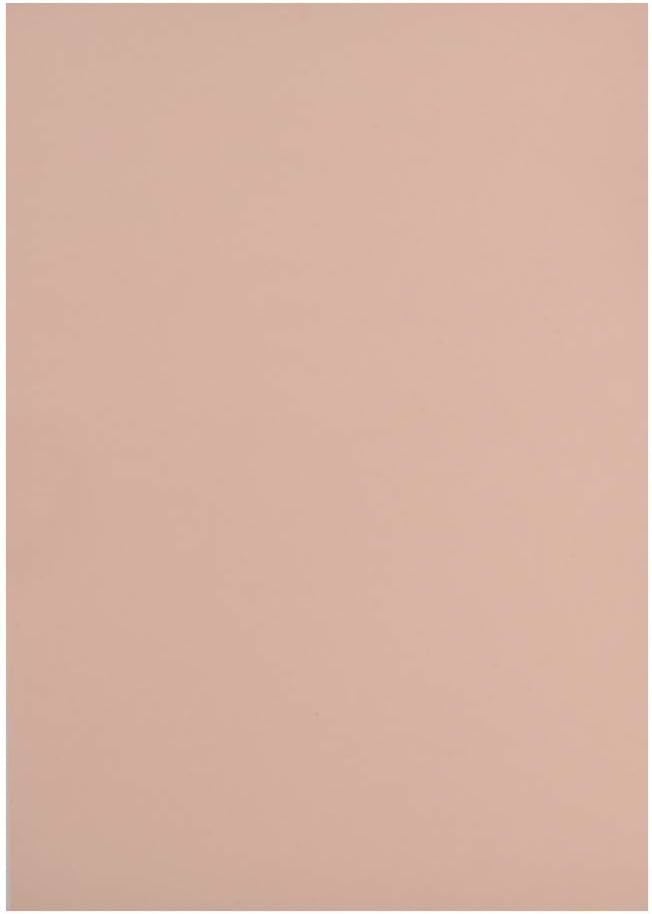 Lino Eva Ten 50x70
