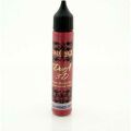 Cadence 3D Dora Boncuk Boya 5133 Kırmızı 25 Ml