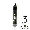 Cadence 3D Dora Boncuk Boya 5139 Koyu Orkide 25 Ml