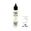 Cadence 3D Dora Boncuk Boya 5152 İnci 25 Ml