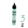 Cadence 3D Dora Boncuk Boya 5153 Mint 25 Ml