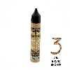 Cadence 3D Dora Boncuk Boya 5167 Bronz 25 Ml