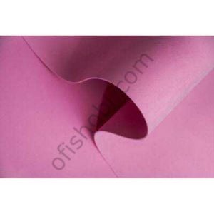 Lino Eva Pembe 50x70