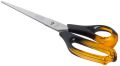 Kraf Makas Akrilik Saplı 21,6 Cm 8,5 İnç 708G