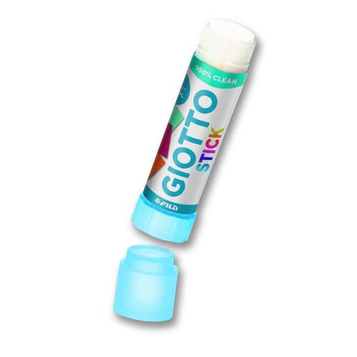 Giotto Stick Yapıştırıcı 20 Gram