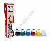 Südor Guaj Boya Set 6x15 Ml