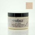 Cadence Zeugma Taş Efekt ZE-111 Posedion 150 Ml